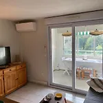 Vue Agay Apartment Saint-Raphael (Var)
