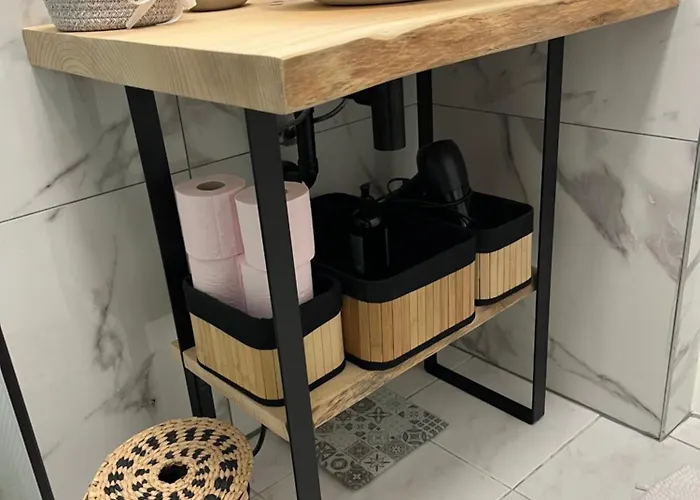 Vue Agay アパート Saint-Raphaël