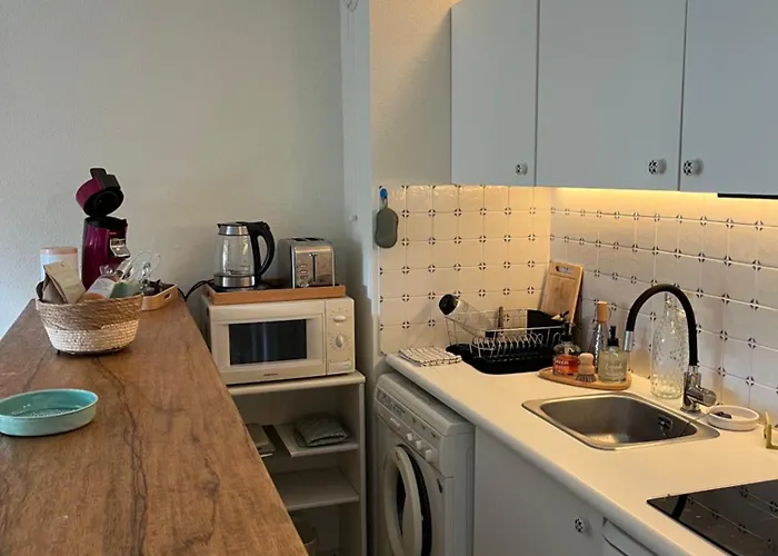 Vue Agay * Saint-Raphaël