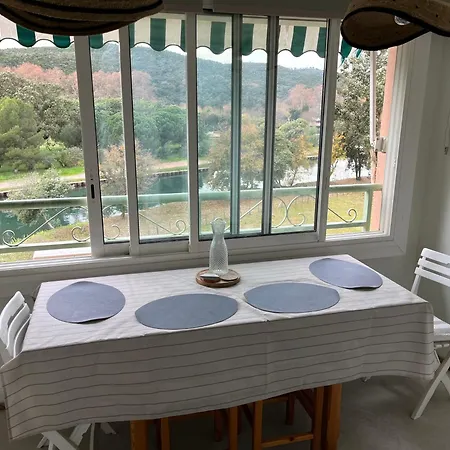 Vue Agay Apartment Saint-Raphael (Var)