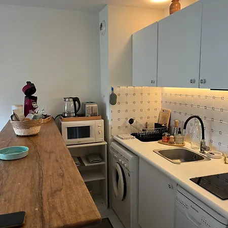 Vue Agay * Saint-Raphael (Var)