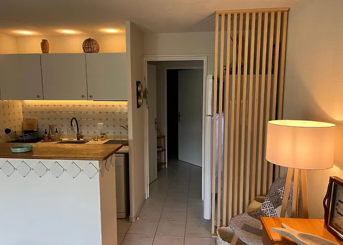 Vue Agay * Сен-Рафаэль