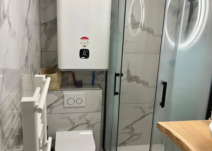 Vue Agay * Сен-Рафаэль